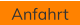 Anfahrt