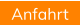 Anfahrt