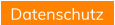 Datenschutz