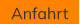 Anfahrt