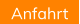 Anfahrt
