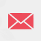 Icon Kontakt