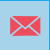 Icon Kontakt