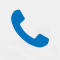 Icon Telefon