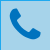 Icon Telefon