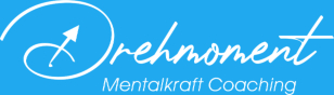 Logo Drehmoment