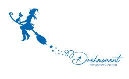 Logo Hexe
